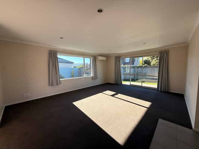 63 Nelson Street, Blenheim