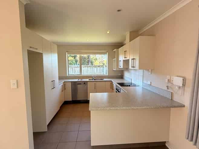 63 Nelson Street, Blenheim