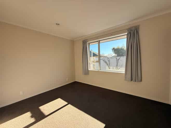 63 Nelson Street, Blenheim