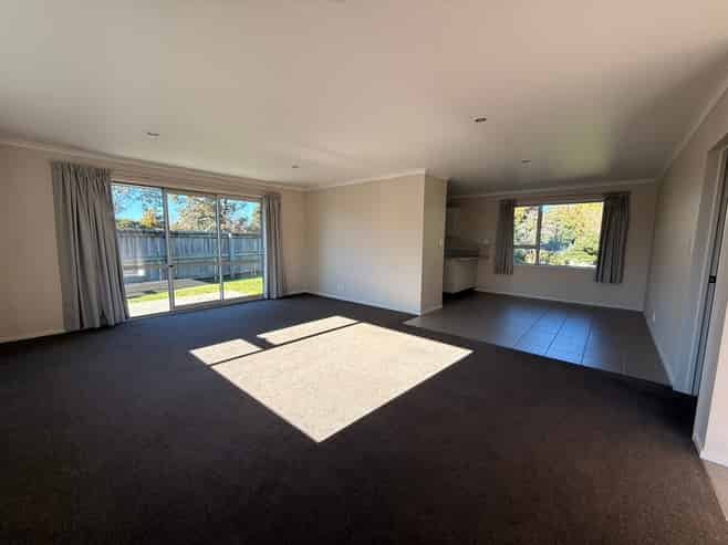 63 Nelson Street, Blenheim