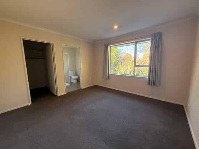 63 Nelson Street, Blenheim