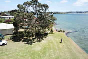 12 Keven Road, Clarks Beach