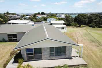 12 Keven Road, Clarks Beach