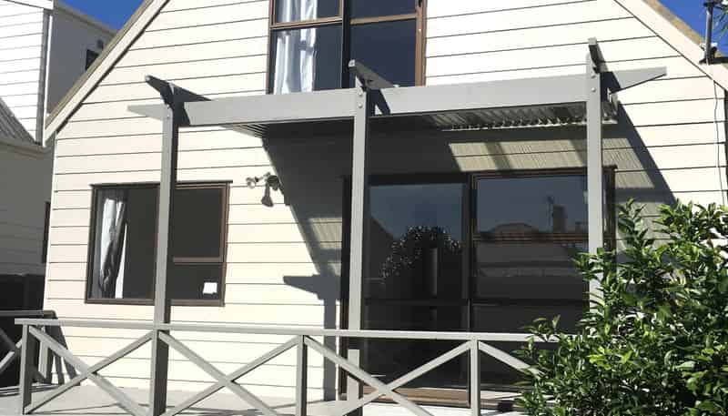 3/13 Patterson Street, Sandringham