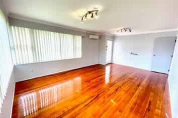 1/20 Cornwall Park Avenue, Epsom
