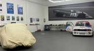 Open gallery