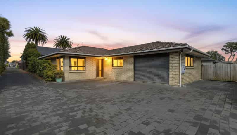 2/86 Tui Road, Papatoetoe