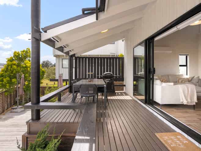 1 Prescott Place, Pauanui
