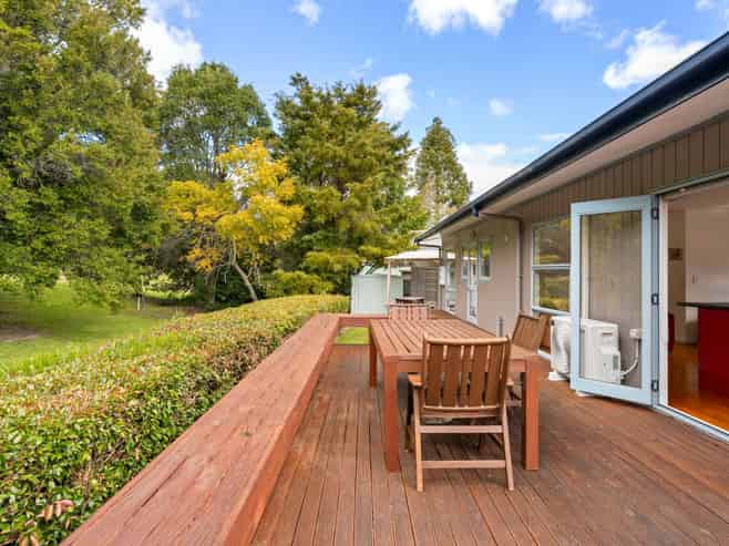 129A Vista Paku, Pauanui