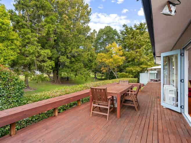 129A Vista Paku, Pauanui
