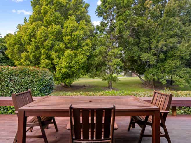 129A Vista Paku, Pauanui