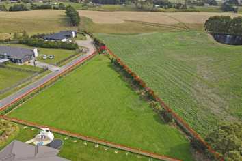55A Wapiti Ave Mt Taylor, Feilding