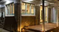 Open gallery