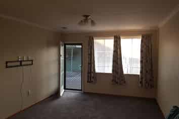 2/497 Ferguson Street, Palmerston North