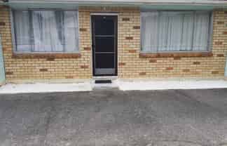 2/497 Ferguson Street, Palmerston North