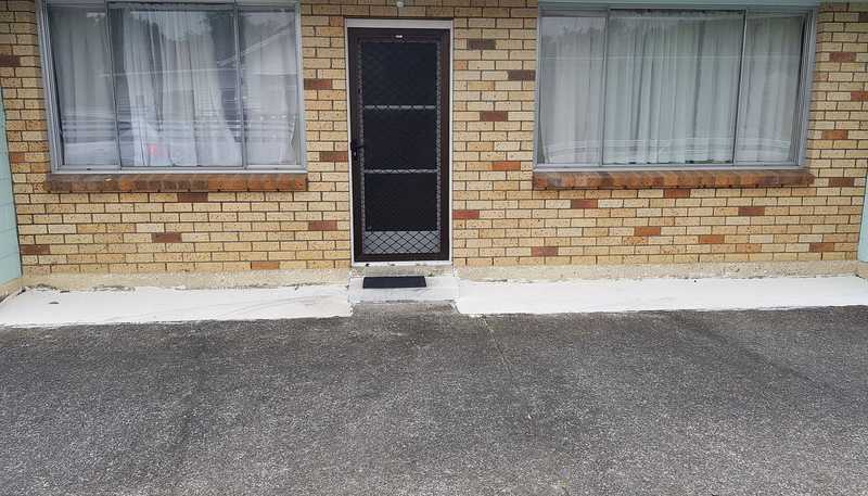 2/497 Ferguson Street, Palmerston North