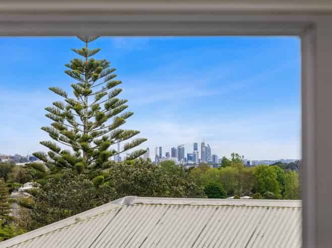 51A Ripon Crescent, Meadowbank
