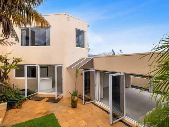 51A Ripon Crescent, Meadowbank