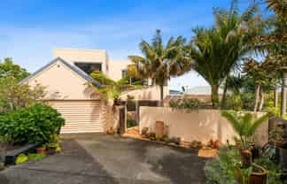 51A Ripon Crescent, Meadowbank