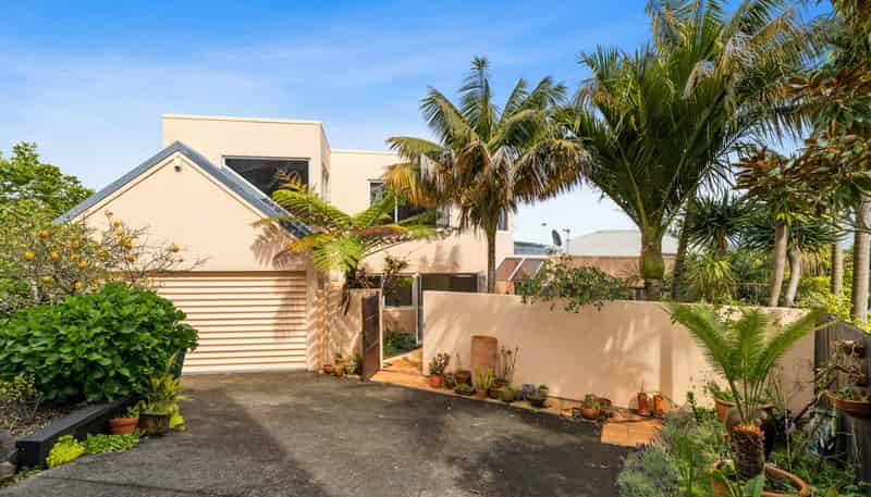 51A Ripon Crescent, Meadowbank