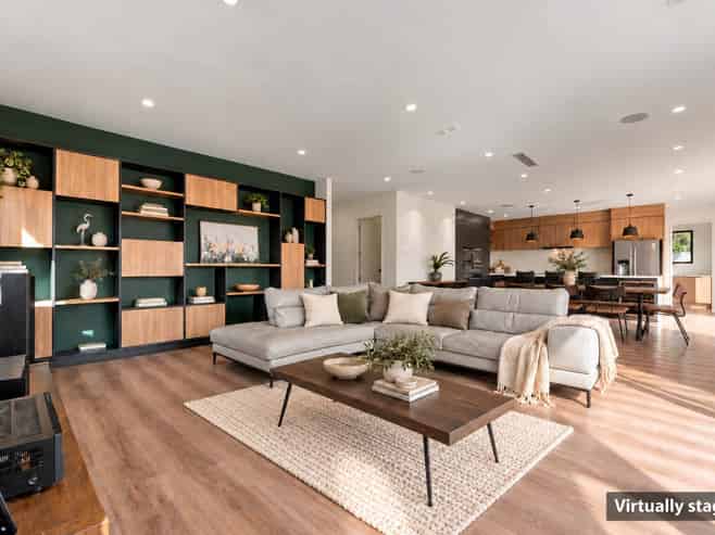 604A Te Atatu Road, Te Atatu Peninsula