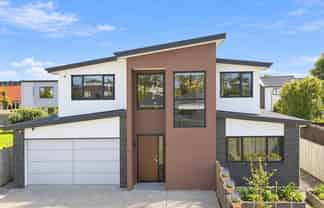 604A Te Atatu Road, Te Atatu Peninsula