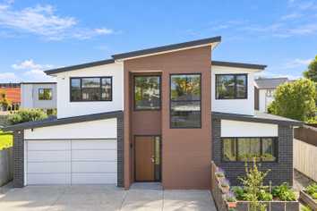 604A Te Atatu Road, Te Atatu Peninsula