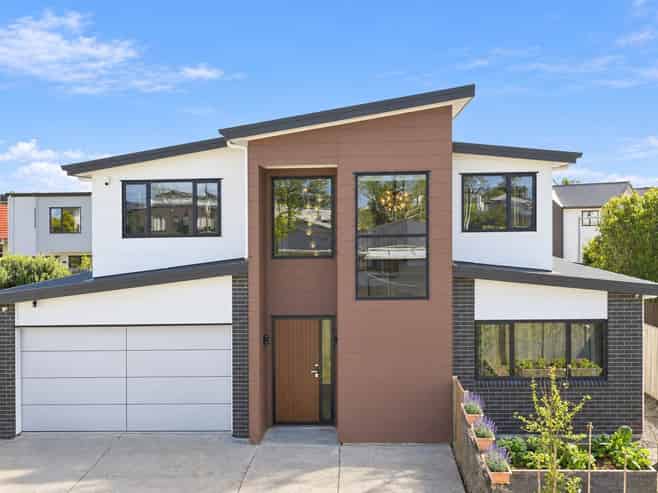 604A Te Atatu Road, Te Atatu Peninsula