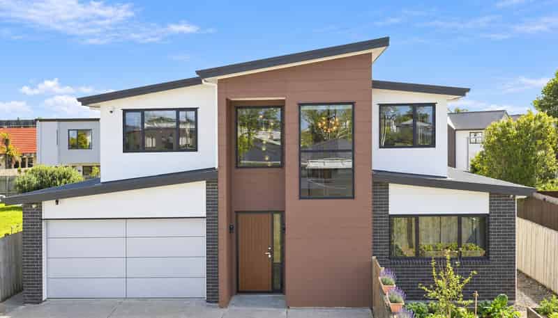 604A Te Atatu Road, Te Atatu Peninsula