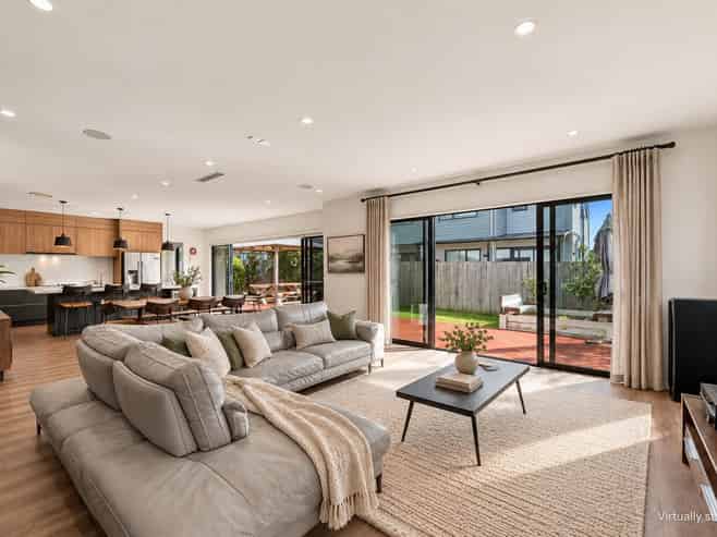 604A Te Atatu Road, Te Atatu Peninsula