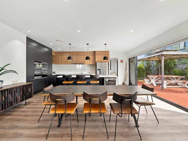 604A Te Atatu Road, Te Atatu Peninsula