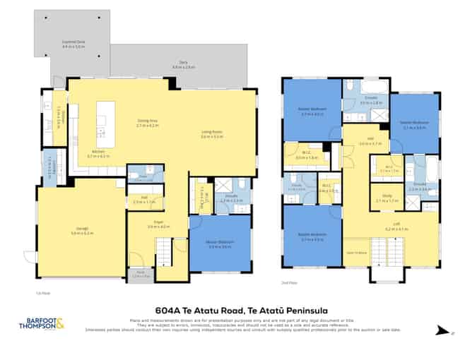 604A Te Atatu Road, Te Atatu Peninsula