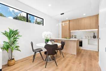 12  Taikata Road, Te Atatu Peninsula
