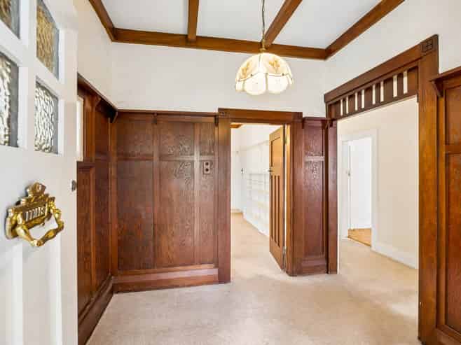 14 Banff Avenue, Epsom