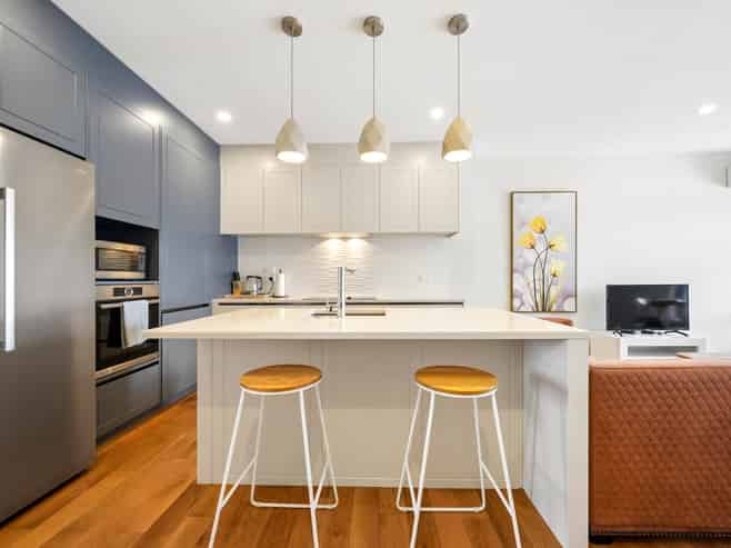 3/69 Lake Road, Devonport