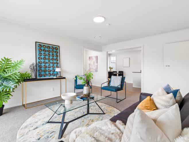 34A Elliot Street, Papakura
