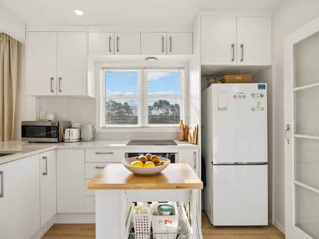 4/39 Gowing Drive, Meadowbank