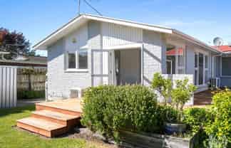 170 Horndon Street, Darfield