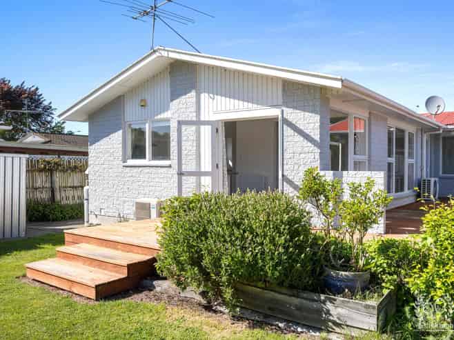 170 Horndon Street, Darfield