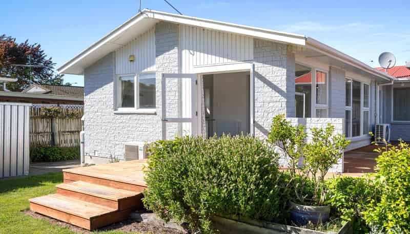 170 Horndon Street, Darfield
