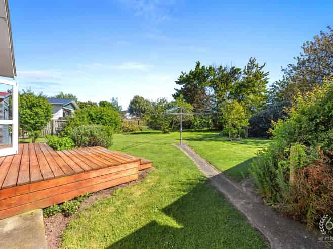 170 Horndon Street, Darfield