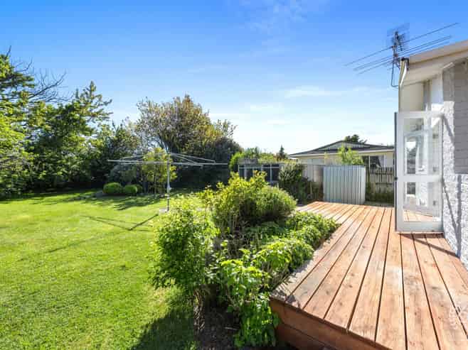 170 Horndon Street, Darfield