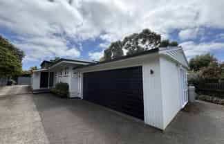 50A Kawau Road, Greenlane