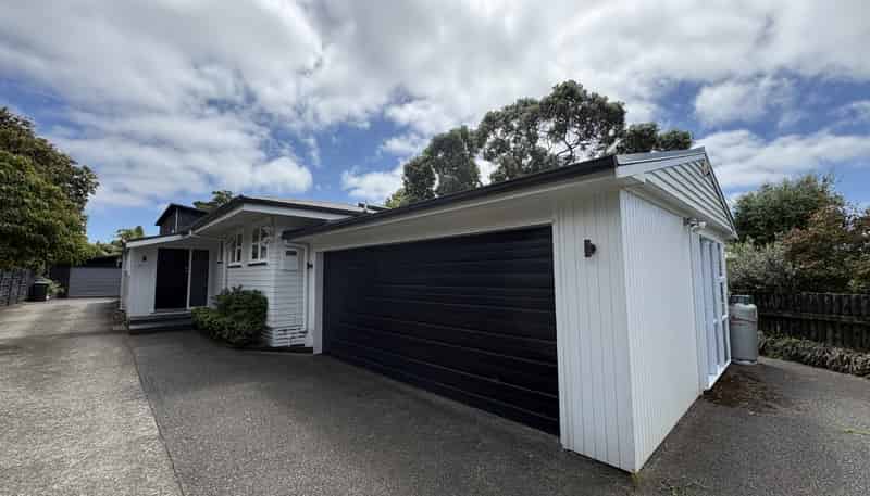 50A Kawau Road, Greenlane