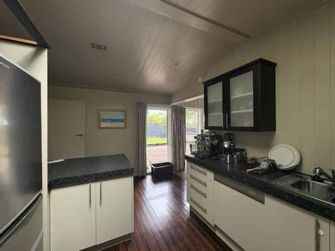 50A Kawau Road, Greenlane