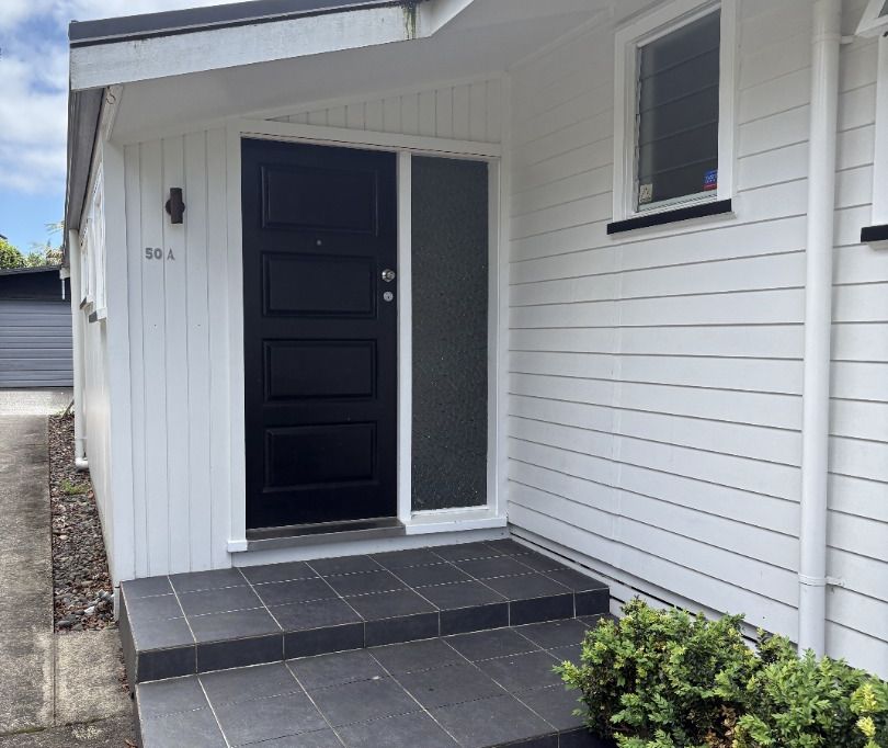 SPACIOUS FOUR BEDROOM FAMILY HOME IN GREENLANE 2