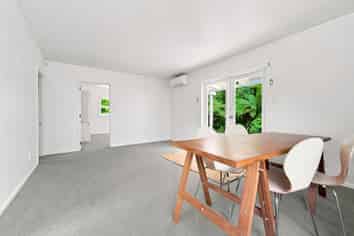 38B Seabreeze Road, Devonport