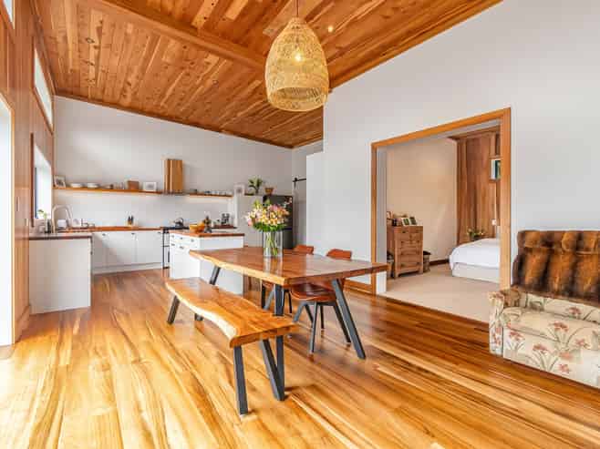5816 Mangakahia Road, Kaikohe
