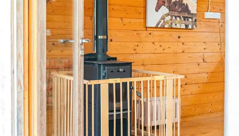 5816 Mangakahia Road, Kaikohe