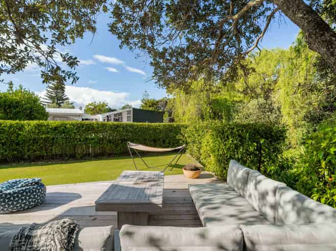 5 Holland Close, Pauanui